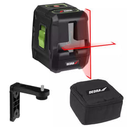 DEDRA MC0901 livello laser