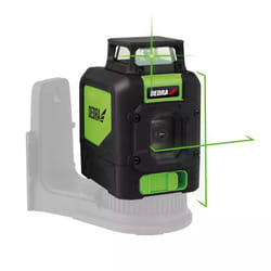 DEDRA MC0905 livello laser