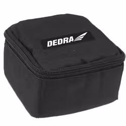 DEDRA MC0905 livello laser