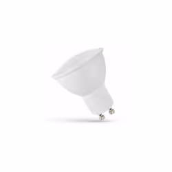 Il materiale di migliore qualità è stato utilizzato per la produzione della lampada. Questo permette di ottenere una superfic ...