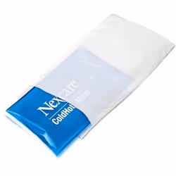 3M ColdHot Maxi borsa del ghiaccio 1 pz - Vista aggiuntiva 7