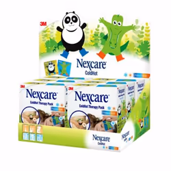 3M 7100256541 - Vista aggiuntiva 7