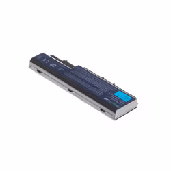 Green Cell AC05, Batteria, Acer, Aspire 7720 7535 6930 5920 5739 5720 5520 5315 5220