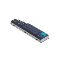 Green Cell AC05 ricambio per laptop Batteria