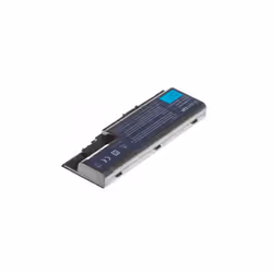 Green Cell AC05 ricambio per laptop Batteria