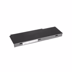 Green Cell AC05 ricambio per laptop Batteria