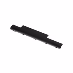 Green Cell AC06 ricambio per laptop Batteria - Vista aggiuntiva 4