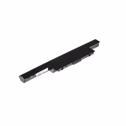 Green Cell AC06 ricambio per laptop Batteria - Vista aggiuntiva 5