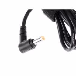 Green Cell AD02P adattatore e invertitore Interno 90 W Nero - Vista aggiuntiva 5