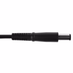 Green Cell AD09P adattatore e invertitore Interno 90 W Nero - Vista aggiuntiva 4