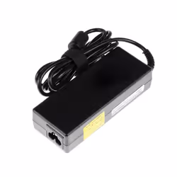 Green Cell AD13P adattatore e invertitore Interno 90 W Nero