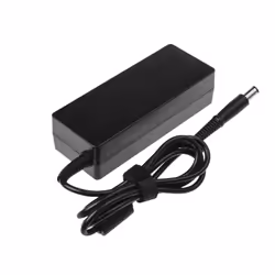 Green Cell AD15P adattatore e invertitore Interno 90 W Nero - Vista aggiuntiva 4