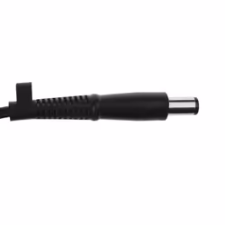 Green Cell AD15P adattatore e invertitore Interno 90 W Nero - Vista aggiuntiva 5
