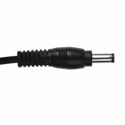 Green Cell AD25P adattatore e invertitore Interno 65 W Nero - Vista aggiuntiva 5