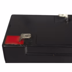Green Cell AGM02 batteria UPS Acido piombo (VRLA) - Vista aggiuntiva 4