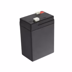 Green Cell AGM02 batteria UPS Acido piombo (VRLA) - Vista aggiuntiva 5