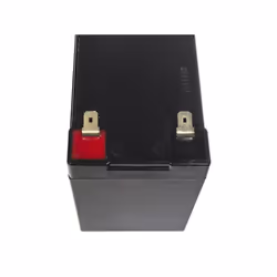 Green Cell AGM04 batteria UPS Acido piombo (VRLA) 12 V 7 Ah - Vista aggiuntiva 4