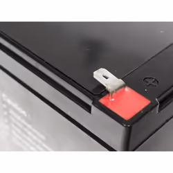 Green Cell AGM05 batteria UPS Acido piombo (VRLA) 12 V 7,2 Ah - Vista aggiuntiva 4