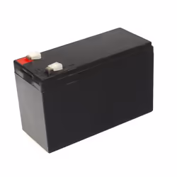 Green Cell AGM05 batteria UPS Acido piombo (VRLA) 12 V 7,2 Ah - Vista aggiuntiva 5