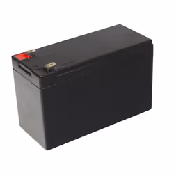 Green Cell AGM06 batteria UPS Acido piombo (VRLA) 12 V 9 Ah - Vista aggiuntiva 5