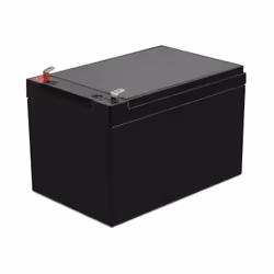 Green Cell AGM08 batteria ricaricabile industriale Acido piombo (VRLA) 14000 mAh 12 V - Vista aggiuntiva 4