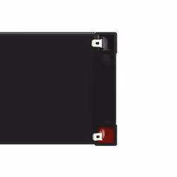 Green Cell AGM08 batteria ricaricabile industriale Acido piombo (VRLA) 14000 mAh 12 V - Vista aggiuntiva 5