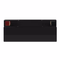 Green Cell AGM10 batteria ricaricabile industriale Acido piombo (VRLA) 20000 mAh 12 V