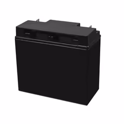 Green Cell AGM10 batteria ricaricabile industriale Acido piombo (VRLA) 20000 mAh 12 V - Vista aggiuntiva 4