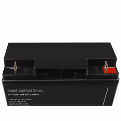 Green Cell AGM10 batteria ricaricabile industriale Acido piombo (VRLA) 20000 mAh 12 V - Vista aggiuntiva 5
