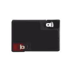 Green Cell AGM11 batteria UPS Acido piombo (VRLA) 6 V 5 Ah - Vista aggiuntiva 4