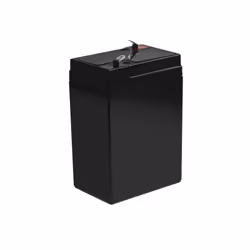 Green Cell AGM11 batteria UPS Acido piombo (VRLA) 6 V 5 Ah - Vista aggiuntiva 5