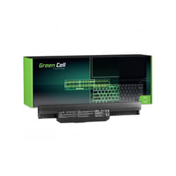 Green Cell AS04 ricambio per laptop Batteria