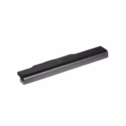 Green Cell AS04 ricambio per laptop Batteria