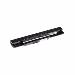 Green Cell AS04 ricambio per laptop Batteria