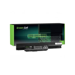 Green Cell AS05 ricambio per laptop Batteria