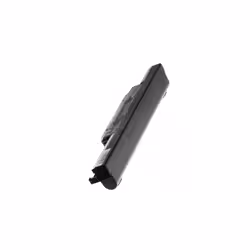 Green Cell AS05 ricambio per laptop Batteria - Vista aggiuntiva 2