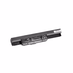 Green Cell AS05 ricambio per laptop Batteria - Vista aggiuntiva 3