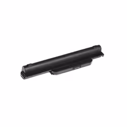 Green Cell AS05 ricambio per laptop Batteria - Vista aggiuntiva 4
