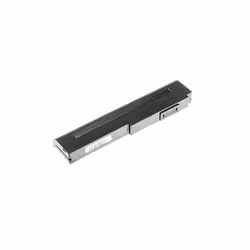 Green Cell AS08 ricambio per laptop Batteria - Vista aggiuntiva 2