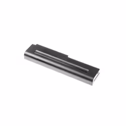 Green Cell AS08 ricambio per laptop Batteria - Vista aggiuntiva 3