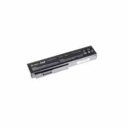 Green Cell AS08 ricambio per laptop Batteria - Vista aggiuntiva 4