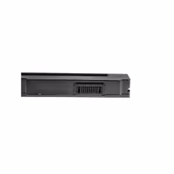 Green Cell AS08 ricambio per laptop Batteria - Vista aggiuntiva 5