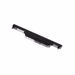 Green Cell AS37 ricambio per laptop Batteria
