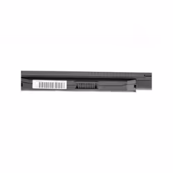 Green Cell AS37 ricambio per laptop Batteria