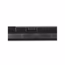 Green Cell AS68 ricambio per laptop Batteria - Vista aggiuntiva 4