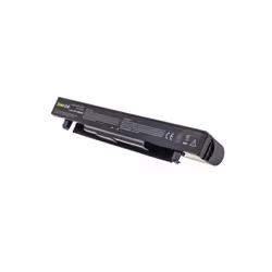 Green Cell AS68 ricambio per laptop Batteria - Vista aggiuntiva 5