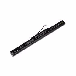 Green Cell AS77 ricambio per laptop Batteria - Vista aggiuntiva 2