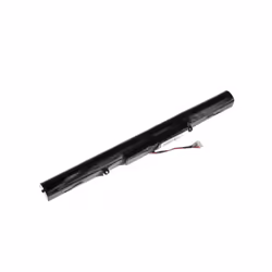 Green Cell AS77 ricambio per laptop Batteria - Vista aggiuntiva 3