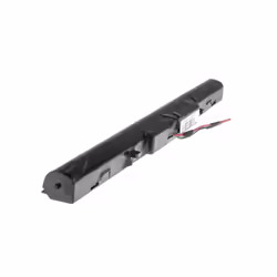 Green Cell AS77 ricambio per laptop Batteria - Vista aggiuntiva 4