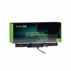 Green Cell AS77 ricambio per laptop Batteria - Vista aggiuntiva 5